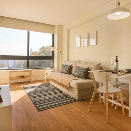 Green Suite Porto Exterior photo
